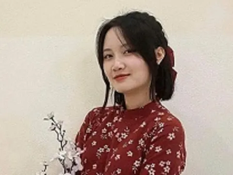 Điểm tựa của con