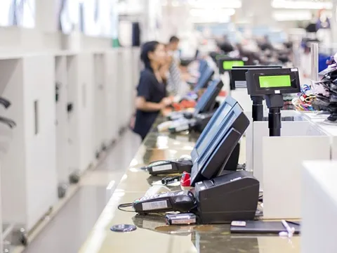 Ngành bán hàng trực tiếp: Hành trình đi đến chuẩn thông lệ quốc tế