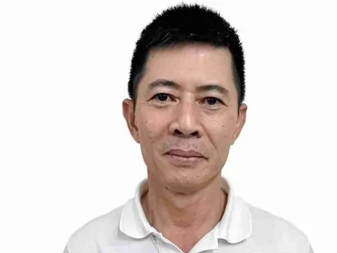 Tiết lộ về những cuốn sổ tiết kiệm của Chủ tịch Tập đoàn Thuận An