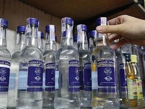 Gần thập kỷ thua lỗ, Halico lần đầu báo lãi bán niên