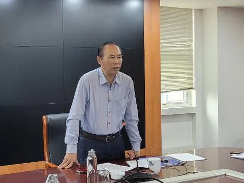 Ngăn chặn dịch tả lợn châu Phi diễn biến phức tạp tại nhiều địa phương