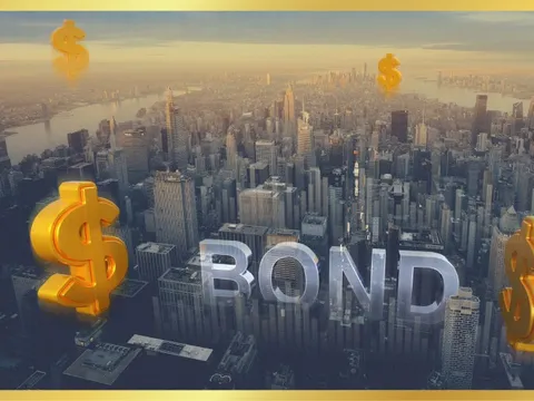 Giải pháp tài chính “2 trong 1” - Sinh lời hiệu quả, chủ động dòng tiền với trái phiếu Bac A Bank phát hành ra công chúng