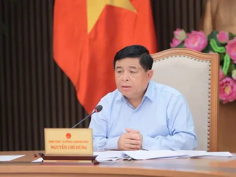 Đô thị thông minh: Phương thức để phát triển kinh tế số và kinh tế đô thị
