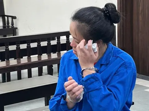 Giả làm nữ sĩ quan "đơn thân" lừa cả tình lẫn tiền của người đàn ông cả tin