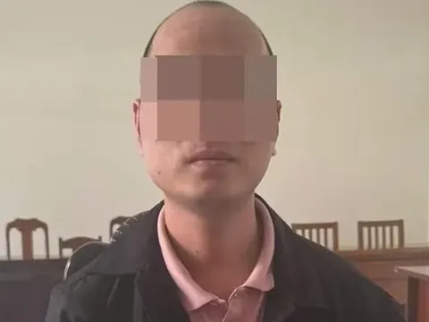 Nam thanh niên hoang báo mất 200 triệu đồng để đổ tội cho "đối thủ"