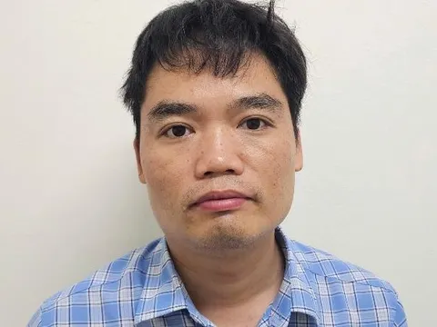 Tạm giữ hình sự lái xe gây tai nạn liên hoàn làm 01 người tử vong tại phường Dương Nội