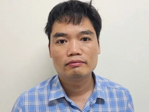 Vụ ô tô gây tai nạn liên hoàn ở Dương Nội: Khởi tố, bắt tạm giam tài xế