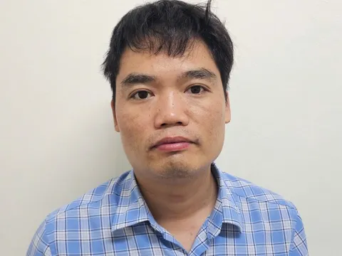Lời khai ban đầu của tài xế gây tai nạn liên hoàn ở Dương Nội