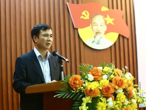 Tăng cường năng lực thiết kế, đánh giá chính sách đổi mới sáng tạo tại Việt Nam