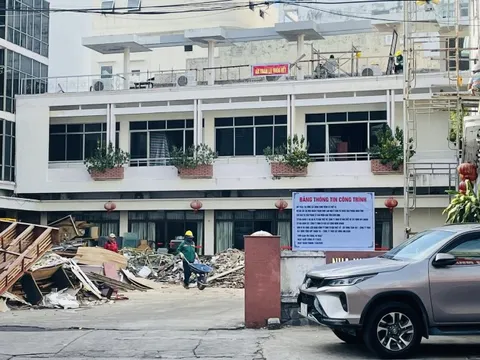 Gia Lai: Dự kiến hỗ trợ gần 250 tỷ đồng cho người chịu ảnh hưởng của sắp xếp đơn vị hành chính