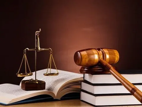 Chú trọng truyền thông, lan tỏa sâu rộng nội dung Nghị quyết 206/2025/QH15