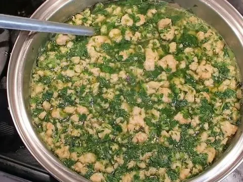 Loại rau ít ngậm hóa chất người Nhật "thích mê", ở chợ Việt giá rẻ bèo