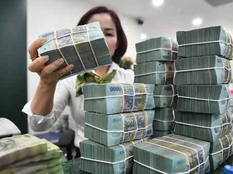 Bố trí hơn 76.000 tỷ đồng tăng lương cho cán bộ, công chức, viên chức