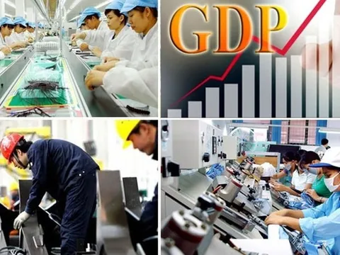 Nâng tầm doanh nghiệp Nhà nước: Động lực mới cho kinh tế Việt Nam