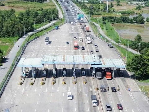 Không có vùng cấm, không có ngoại lệ trong xử lý vi phạm trật tự an toàn giao thông