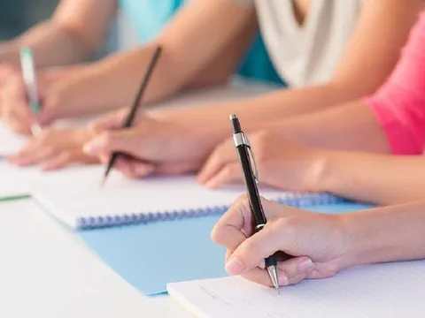 Khi sự gian lận giết chết công bằng và ước mơ