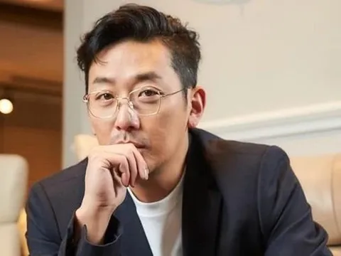 Bình luận nhạy cảm trên mạng xã hội, "ông hoàng phòng vé" bị chỉ trích