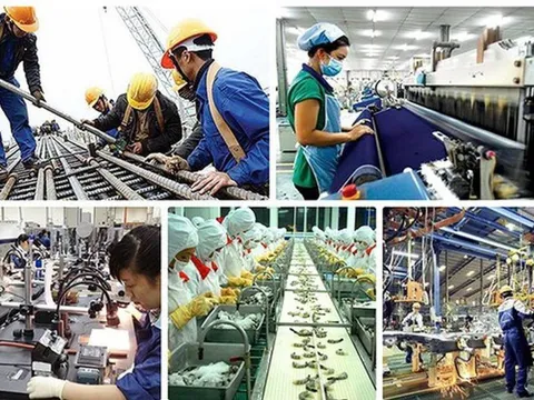 Nhận thức về vai trò chủ đạo của kinh tế nhà nước