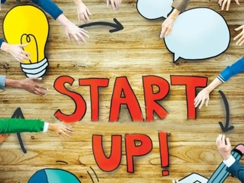 Bổ sung quy định mới về thành lập, giải thể quỹ đầu tư khởi nghiệp sáng tạo
