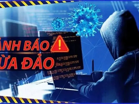 Cảnh giác chiêu thức lừa đảo mới mang tên Tabnabbing