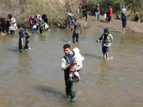 Uỷ ban điều tra của Syria báo cáo thương vong, khẳng định các chỉ huy không ra lệnh thảm sát
