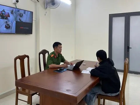 Kết quả giải quyết đơn tố giác mẹ bé Bắp chiếm đoạt 20,4 tỷ đồng tiền từ thiện