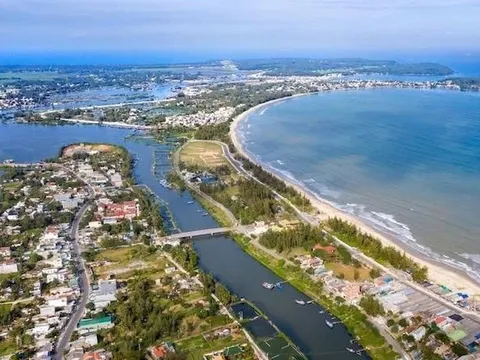 Hàng chục dự án tại Quảng Ngãi nằm trong kế hoạch thanh tra của Chính phủ và Bộ Quốc phòng