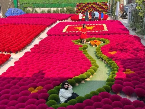 Hà Nội triển khai nghiêm túc chỉ đạo của Chính phủ thực hiện các nhiệm vụ trong công tác văn hóa