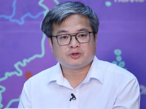 Phó Chủ tịch Hà Nội nói về “bài học lớn” sau 3 tuần vận hành chính quyền 2 cấp