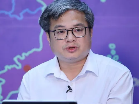 Đồng bộ - Dữ liệu - Chủ động: Bí quyết để Hà Nội vận hành thông suốt chính quyền 2 cấp