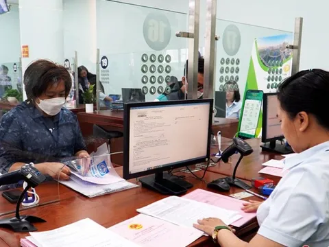Trước khi xin cấp Sổ đỏ, người dân cần biết 4 quy định mới này