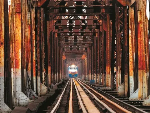 Những “Bảo tàng Hà Nội bằng âm thanh” của người trẻ