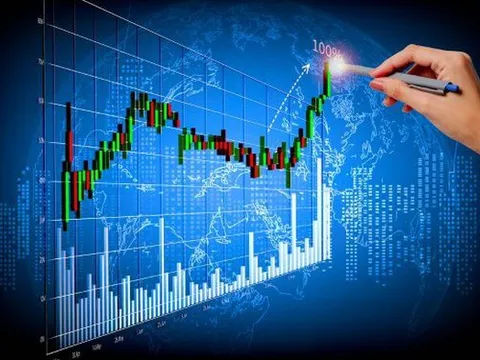 Tham gia nhóm tư vấn đầu tư chứng khoán ứng dụng NEEX, nhiều người bị lừa hàng tỷ đồng