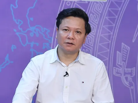 Bộ Nội vụ: Sẽ rà soát vị trí việc làm, khối lượng công việc làm cơ sở xây dựng biên chế