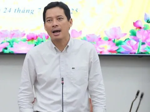 Chặn, gỡ bỏ hàng chục nghìn nội dung vi phạm trên Facebook, YouTube, TikTok, Apple và Google