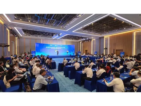 Giải pháp huy động vốn và động lực mới cho Khánh Hòa