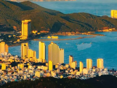 Bản tin 26/7: 3 đại diện Việt Nam lọt top thành phố hấp dẫn nhất thế giới năm 2025