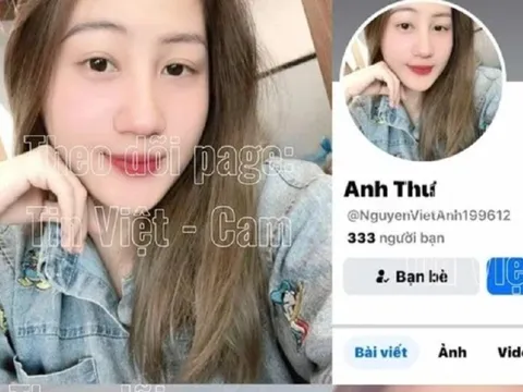 Bịa đặt chuyện người phụ nữ tử vong ở nước ngoài để kêu gọi ủng hộ