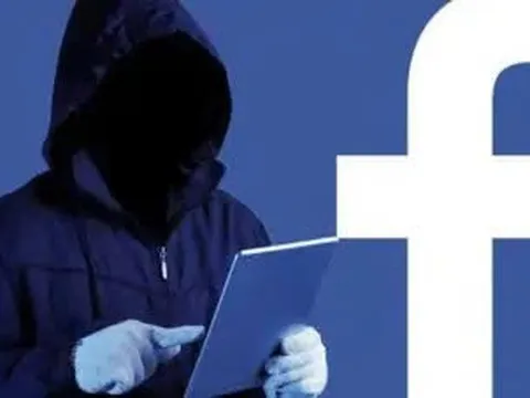 Cảnh báo mạo danh Cục An toàn thực phẩm trên Facebook để lừa đảo