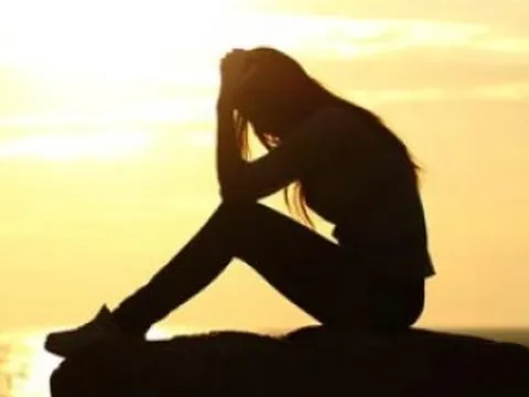 Triệt phá ổ nhóm "trai đẹp, thành đạt" chuyên dụ dỗ phụ nữ đơn thân