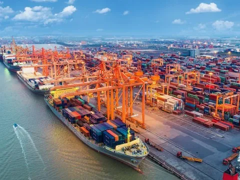 Giải pháp đột phá cho kinh tế nhà nước