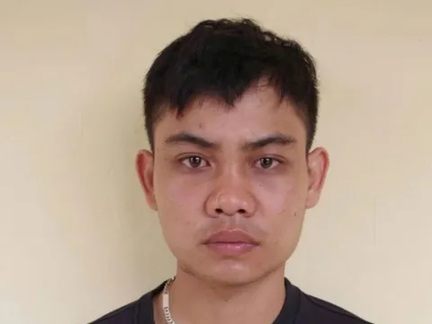 Hồi chuông cảnh tỉnh từ vụ thiếu nữ quen bạn trai qua mạng ở Phú Thọ