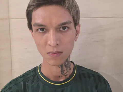 Bắt giữ rapper Bình "Gold" về hành vi cướp tài sản