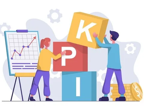 Lại chuyện KPI