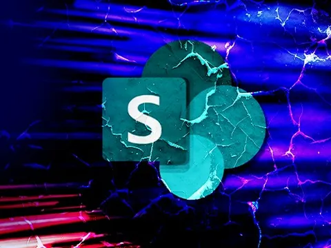 Cảnh báo lỗ hổng phần mềm dùng cho hệ thống quản lý văn bản tại nhiều cơ quan, tổ chức, doanh nghiệp