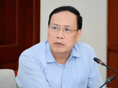 Hơn 200 trường ĐH công bố điểm sàn: CHUYÊN GIA đánh giá điểm sàn và xu hướng điểm chuẩn