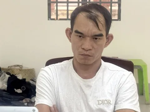 Tây Ninh: Tìm bị hại trong vụ giả danh “hiệp sĩ” lừa tiền giải cứu người bị lừa bán sang Campuchia