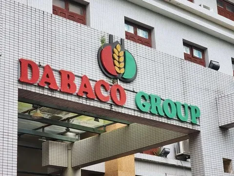 Dabaco lãi hơn 1.000 tỷ đồng, nửa đầu năm đã cán đích lợi nhuận