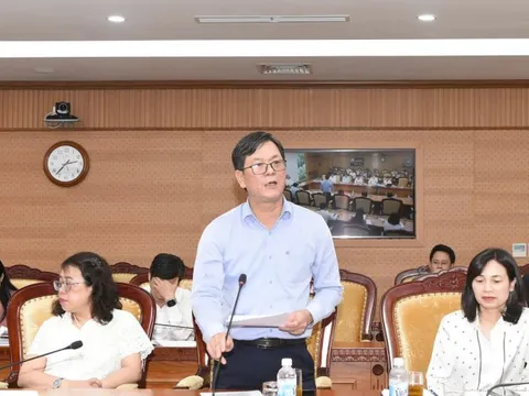 Kho bạc Nhà nước chủ động tháo gỡ khó khăn cho chính quyền 2 cấp