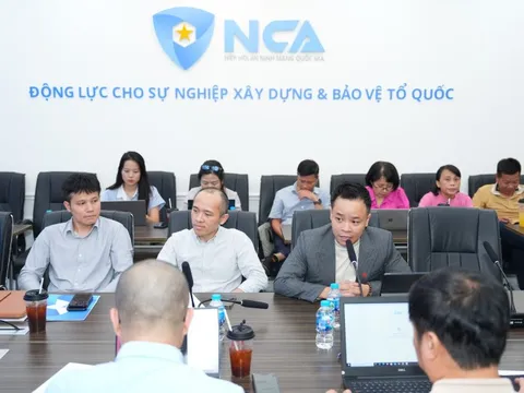 “Kiến tạo niềm tin số”: Cần cơ chế gắn trách nhiệm KOL với phát huy sức ảnh hưởng